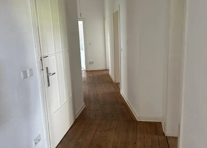Xxl Würzburg