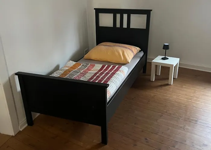 Xxl Würzburg